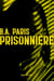 Le prisonnier