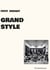 Petit Budget Grand Style - Le guide