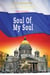 Soul of my Soul - John Wilmot, Earl of Rochester
