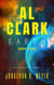 Al Clark-Earth - Al Clark, #4