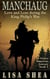 Manchaug - Love and Loss during King Philip's War - Nipmuc Praying Village Short Stories, #1