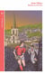 Spleen en Corrèze