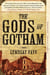 The Gods of Gotham