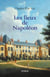 Les lieux de Napoléon