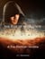 The Rise of Nega-State - Pre-Herman Novellas, #1
