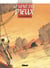 Le Vent des dieux - Tome 15 - Le Voyage Merveilleux