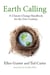 Earth Calling - A Climate Change Handbook for the 21st Century