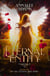 Eternal Entity - The Celestial Rose, #1