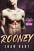 Rooney - Eye Candy Ink: Seconda Generazione, #3