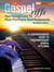 Gospel Riffs God Would Love To Hear for Piano/Keyboards - Gospel Riffs God Would Love To Hear