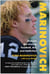Marinovich - Outside the Lines in Football, Art, and Addiction