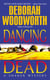 Dancing Dead - A Shaker Mystery