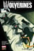 Wolverines T03 - Le mot de la fin