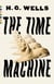 The Time Machine