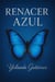 Renacer Azul
