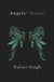 Angels' Dance - A Guild Hunter Novella