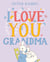 Peter Rabbit I Love You Grandma