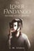The Loser Fandango and other tales of Americana
