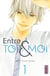 Entre toi et moi - Tome 1