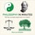 Philosophy in Minutes - 200 Key Concepts Explained in an Instant