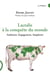 Lactalis à la conquête du monde - Ambition, Engagement, Simplicité