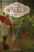 Noël - Une si longue histoire...