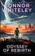 Odyssey Of Rebirth: A Science Fiction Adventure Novella - Way Of The Odyssey Science Fiction Fantasy Stories, #0