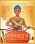 Ramsès II pharaon immortel