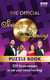 The Official Strictly Come Dancing Puzzle Book - 200 Brain-Teasers to Set Your Mind Twirling!