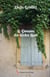 Le domaine des Riches Lieux