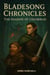 Bladesong Chronicles: The Shadow of Creobirah