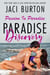 Paradise Discovery - Passion In Paradise, #3