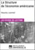 La Structure de l'économie américaine de Wassily Leontief - Les Fiches de lecture d'Universalis