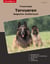 Traumrasse Tervueren - Belgischer Schäferhund