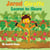 Jarod Giraffe Learns to Share - Bedtime children's books for kids, early readers