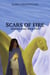 Scars of Fire - Dragon-mage, #2