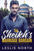 The Sheikh’s Marriage Bargain - Hasan Sheikhs, #1