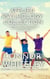 Applied Psychology Collection: A Guide To Developmental, Health and Forensic Psychology - An Introductory Series, #32