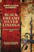 Black Dreams, Silver Linings - Black Dreams, #2