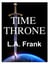Time Throne