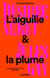 L'aiguille et la plume - Jules Gay, Désirée Véret, 1807-1897 - Jules Gay, Désirée Véret, 1807-1897