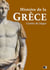 Histoire de la Grèce