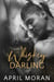 Whiskey Darling
