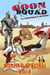 Goon Squad 2014 Summer Special - GOON SQUAD, #6
