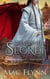Guarding a Secret: The Dragon God's Wife Book 2 (Dragon Shifter Romance) - The Dragon God's Wife, #2