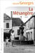 La Mésangère
