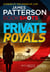 Private Royals - BookShots