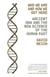 Who We Are and How We Got Here - Ancient DNA and the New Science of the Human Past