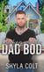 Beefing With The Dad Bod