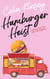 Hamburger Heist - Felicia's Food Truck One Hour Cozies, #2